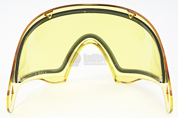 Dye Precision i4 / i5 Goggle System Thermal Lens - Yellow