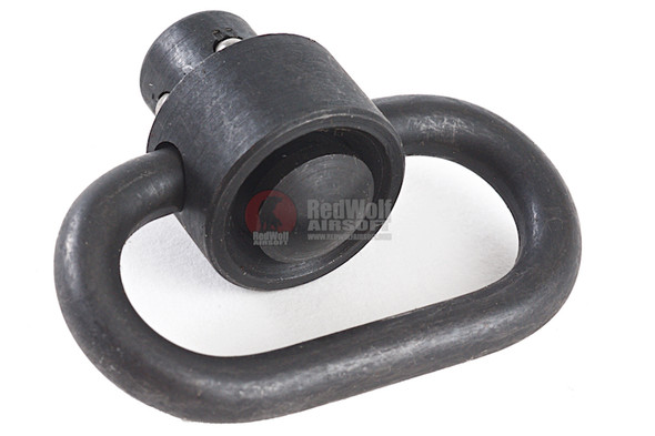 Tokyo Marui QD Sling Swivel for Tokyo Marui M40A5 & HK416 Next Generation