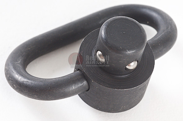Tokyo Marui QD Sling Swivel for Tokyo Marui M40A5 & HK416 Next Generation