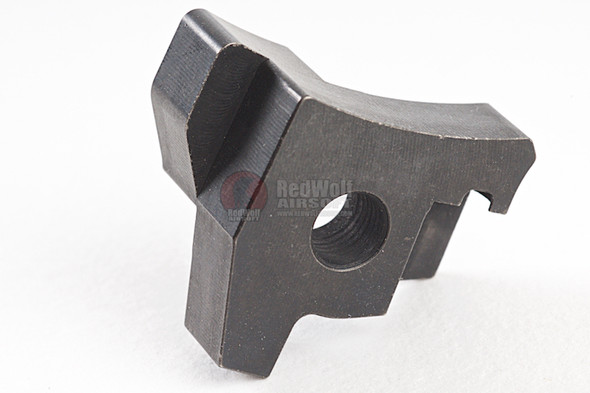 Guns Modify Tokyo Marui MWS GBBR Sear C (CNC Steel)