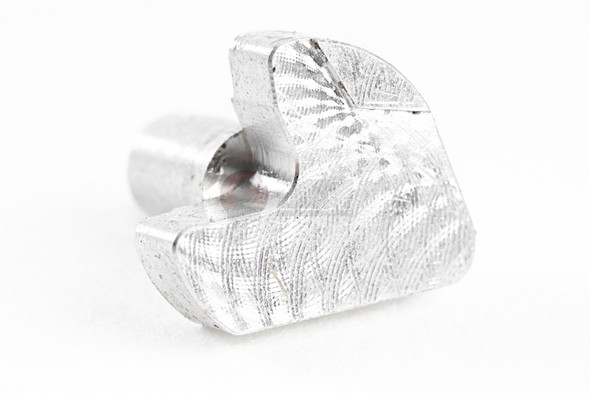 Guns Modify Tokyo Marui G18C GBB Airsoft Hammer Rotor (7075 Aluminum)