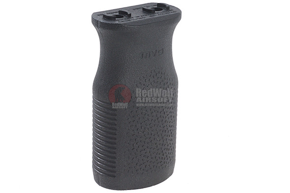 Magpul M-LOK MVG - Black (MAG597)