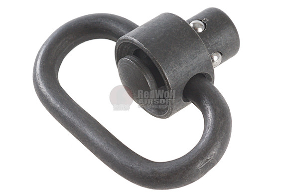 Magpul QD Sling Swivel (MAG540)