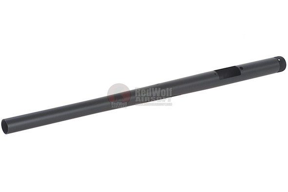 Tokyo Marui VSR-10 Original Parts # VSR-10