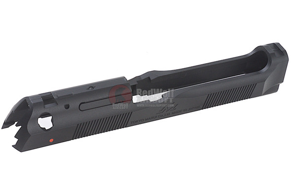 Tokyo Marui Tactical Master Original Parts # TM-2