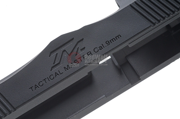 Tokyo Marui Tactical Master Original Parts # TM-2