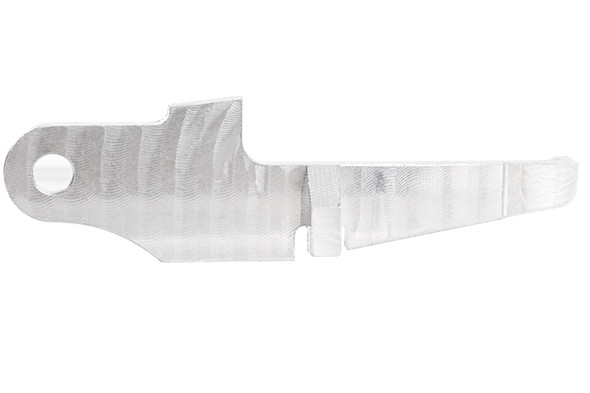 SAT Tokyo Marui KSG Loading Plate B (CNC Aluminum)