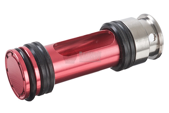 ARES Striker AS01 Piston (Stainless)