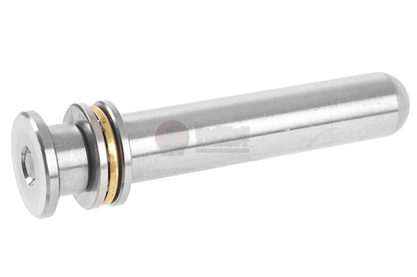 ARES Striker AS01 Spring Guide (Stainless Steel)