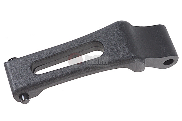 KRYTAC M4 Trigger Guard
