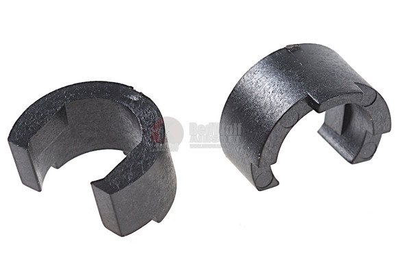 KRYTAC Rotary Hop Up Barrel Clip (2 Pack)