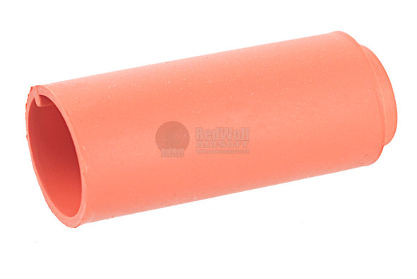 KRYTAC Hop Up Bucking and Nub