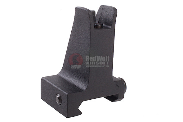 KRYTAC Front Iron Sight