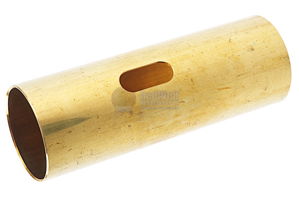 KRYTAC Type 2 Cylinder