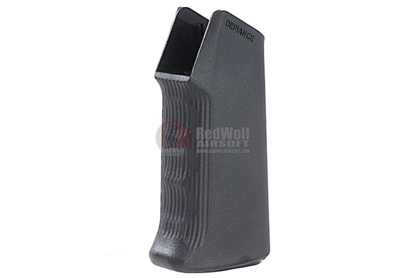 KRYTAC Trident MKII Pistol Grip Assembly