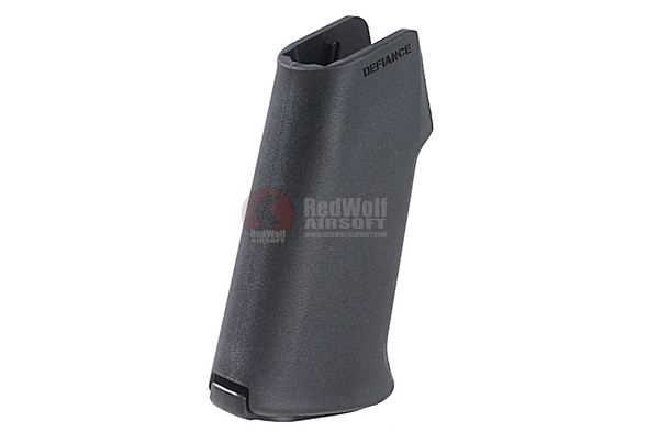 KRYTAC Trident MKII Pistol Grip Assembly