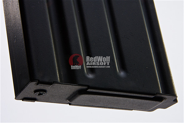 G&P SR25 Magazine (170 rounds AEG Magazine for SR25 Kit)