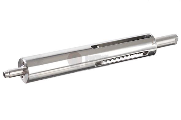 ARES Striker AS01/AS02/AS03 Compact Power Spring Bolt (Upgraded Version)