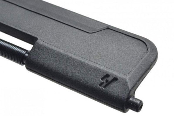 Strike Industries Dust Cover (AR Enhanced Ultimate)  - Black (Standard)