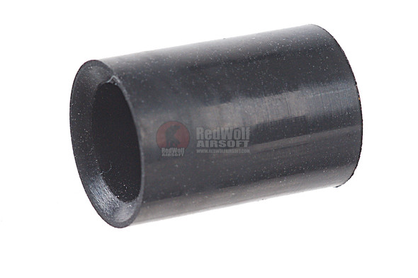 RWA 1911 R.E. Hop-Up Bucking for RWA / KWC / Cybergun / Elite Force Co2 1911 & Cybergun KWC Tanfoglio