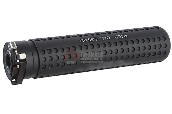 VFC KAC QDSS-NT4 Suppressor