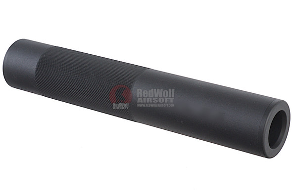 VFC OPS 12th SPR Suppressor