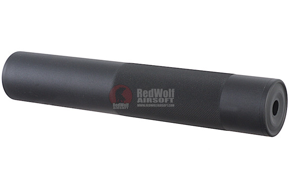 VFC OPS 12th SPR Suppressor