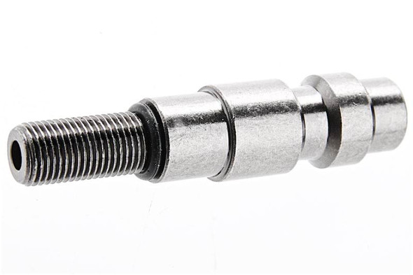 Balystik HPA Connector for KWA / G&G Gas Magazine