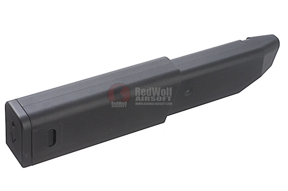 KRYTAC Kriss Vector Magazine (95 rounds AEG Magazine)
