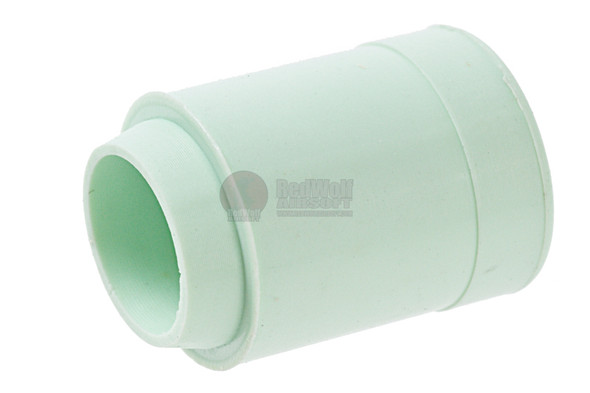 Maple Leaf Hot Shot Hop Up Bucking 50 Degree for Airsoft GBB Pistols