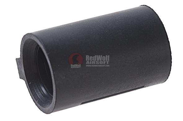 Maple Leaf Monster (Diamond) Hop Up Bucking 60 Degree for Tokyo Marui / WE GBB & VSR