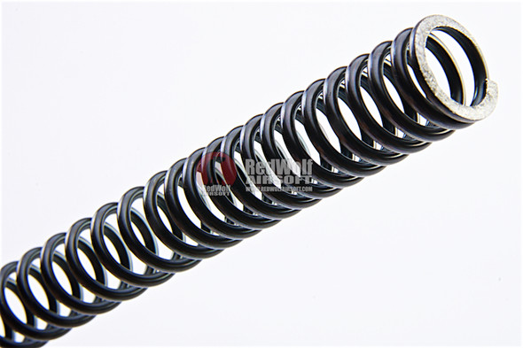 Laylax PSS10 150 Spring for Tokyo Marui VSR-10 series