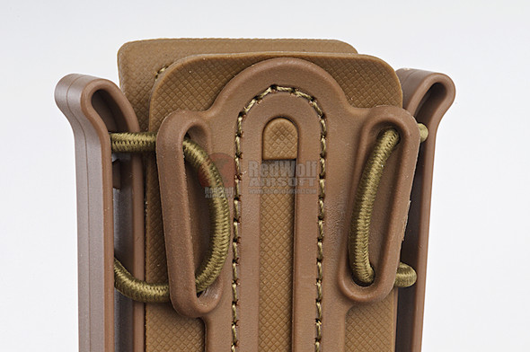 GK Tactical SG 2.0 Mag Pouch (Small) - CB