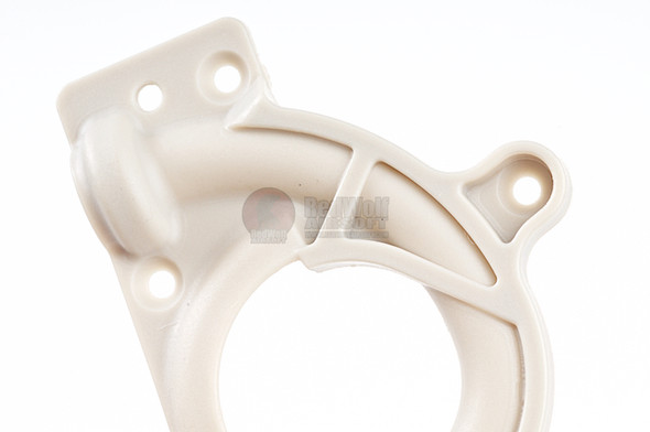 Odin Innovations M12 Sidewinder BBs Speed Loader Parts Rebuild Kit