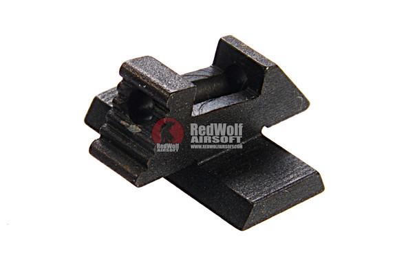 5KU Tokyo Marui Hi Capa Fiber Optic Sight (Glow) - Type 2