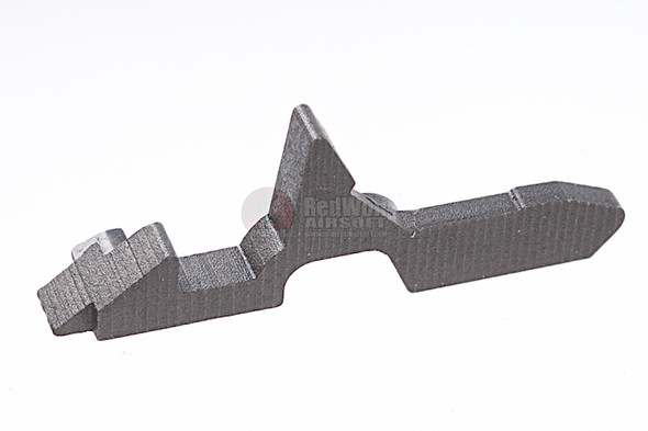 5KU Tokyo Marui Hi Capa Disconnector (Steel) - Compatible with 1911 / MEU