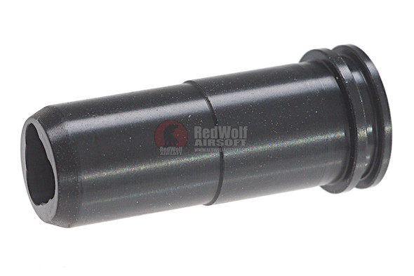 Prometheus Sealing Nozzle for KRYTAC M4 Series
