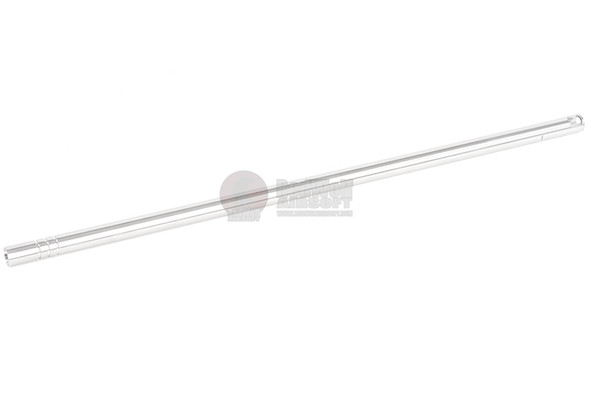 Prometheus EG Barrel for Krytac CRB & LMG AEG (6.03mm, Length 280mm)