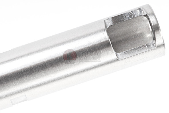 Prometheus EG Barrel for Krytac CRB & LMG AEG (6.03mm, Length 280mm)