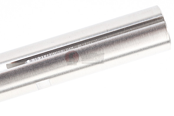 Prometheus EG Barrel for Krytac CRB & LMG AEG (6.03mm, Length 280mm)