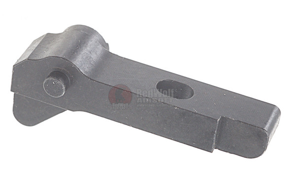 Guns Modify Tokyo Marui MWS GBBR Firing Pin (CNC Steel)