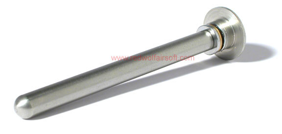 Laylax PSS10 Ball Bearing Spring Guide for VSR-10 / G- Spec