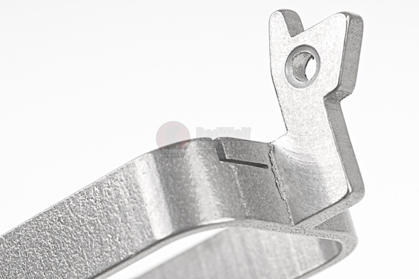 Gunsmith Bros Steel Trigger Ring for Tokyo Marui 1911 Series