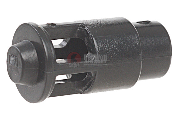 Tokyo Marui Hi Capa 5.1 GBB Airsoft Floating Valve Original Part # H51-22