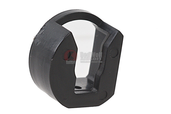 Tokyo Marui Hi Capa 5.1 GBB Airsoft Valve Blocker (Original Part # H51-23)