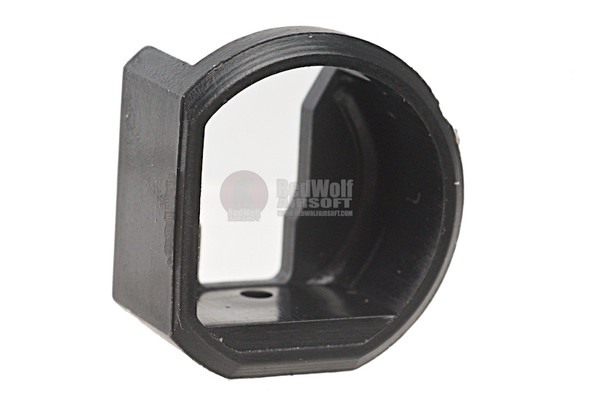 Tokyo Marui Hi Capa 5.1 GBB Airsoft Valve Blocker (Original Part # H51-23)