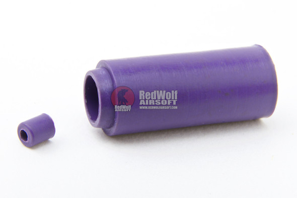 Prometheus Airsoft AEG Hop Up Bucking (Soft Type)