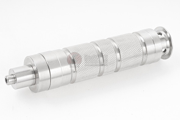 ARES Striker Compact Power Spring Bolt (CO2 Version)