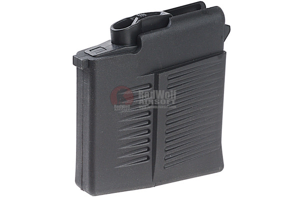 ARES SOC SLR Magazine (40 rounds AEG Magazine)