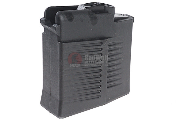 ARES SOC SLR Magazine (40 rounds AEG Magazine)